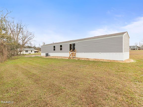 5th image of 1351 Senior High School Rd #B