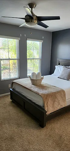 4873 Sea Coral Dr Photo 1