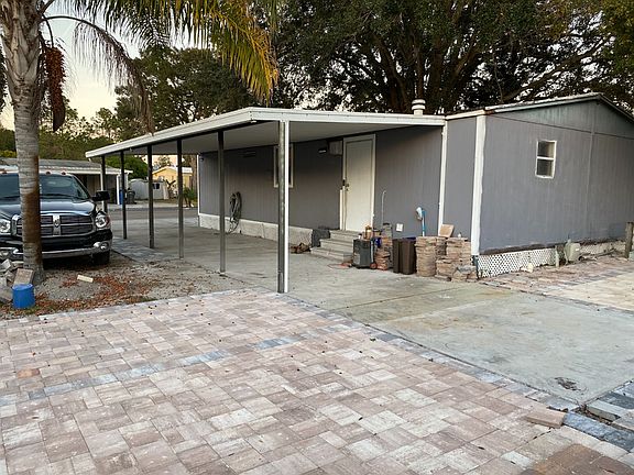 2nd image of 9614 Redwood Blvd