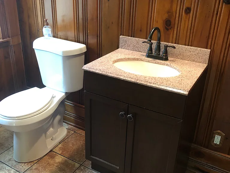 12240 N Saint Joseph Ave — Photo 5