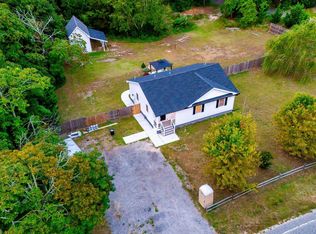 53 Siegtown Rd, Cape May Court House, NJ 08210