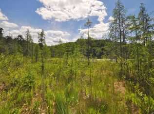 LOT 2 Evening Vista Trl NW, Akeley, MN 56433