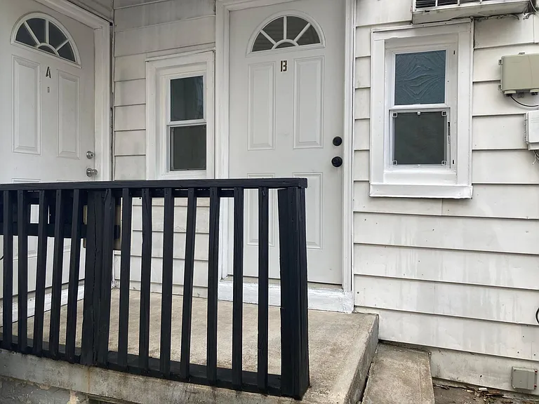 46 S Union Ave #B — Photo 14