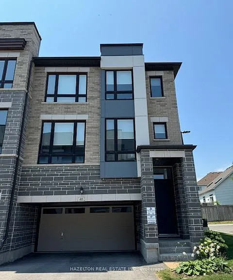 40 Steamboat Way — Photo 2