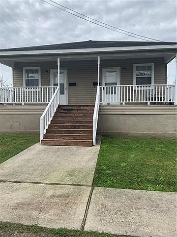 1st image of 4932 Pauger St