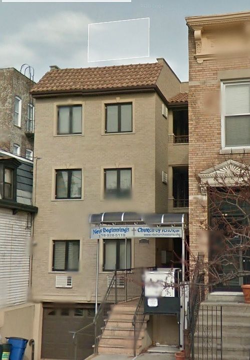 1st image of 4011 23rd St