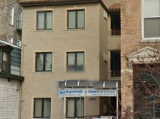 4011 23rd St, Astoria, NY 11101