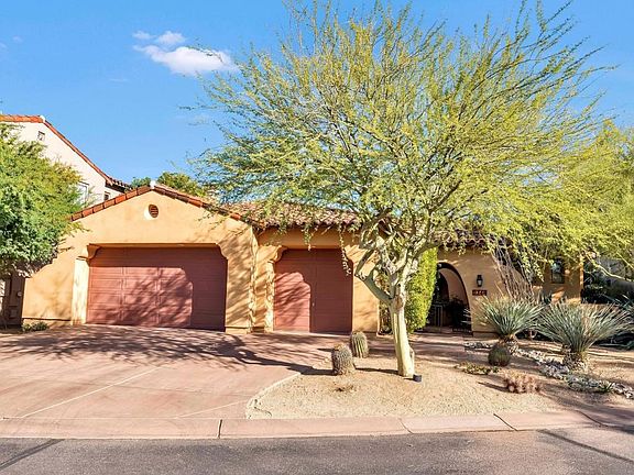 9348 E Mountain Spring Rd-MLS_Size-003-1