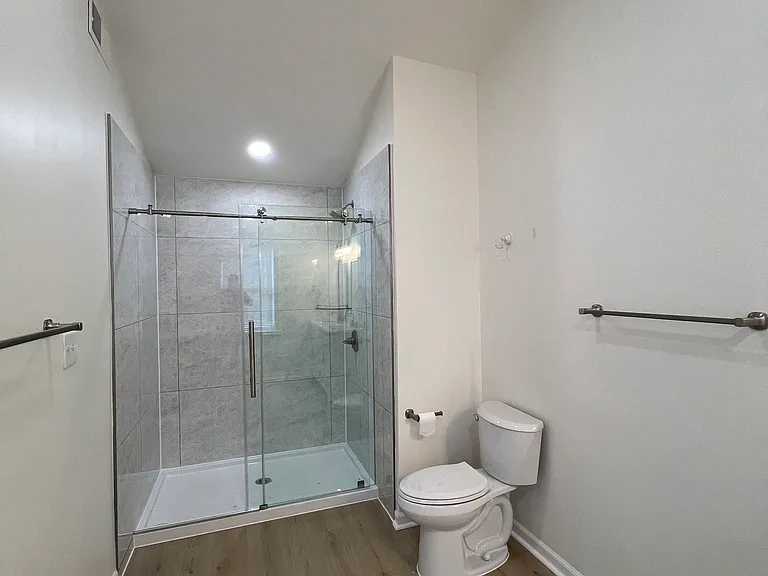 5817 N Ottawa Rd — Photo 15