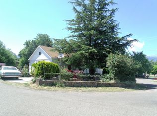 737 Como St, Weed, CA 96094