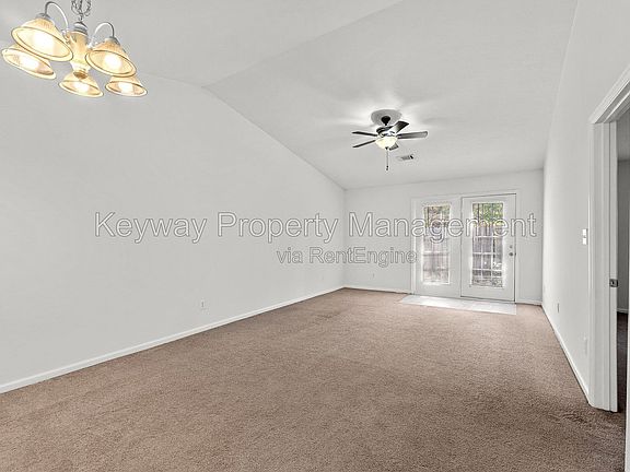 5th image of 130 Bennington Ln