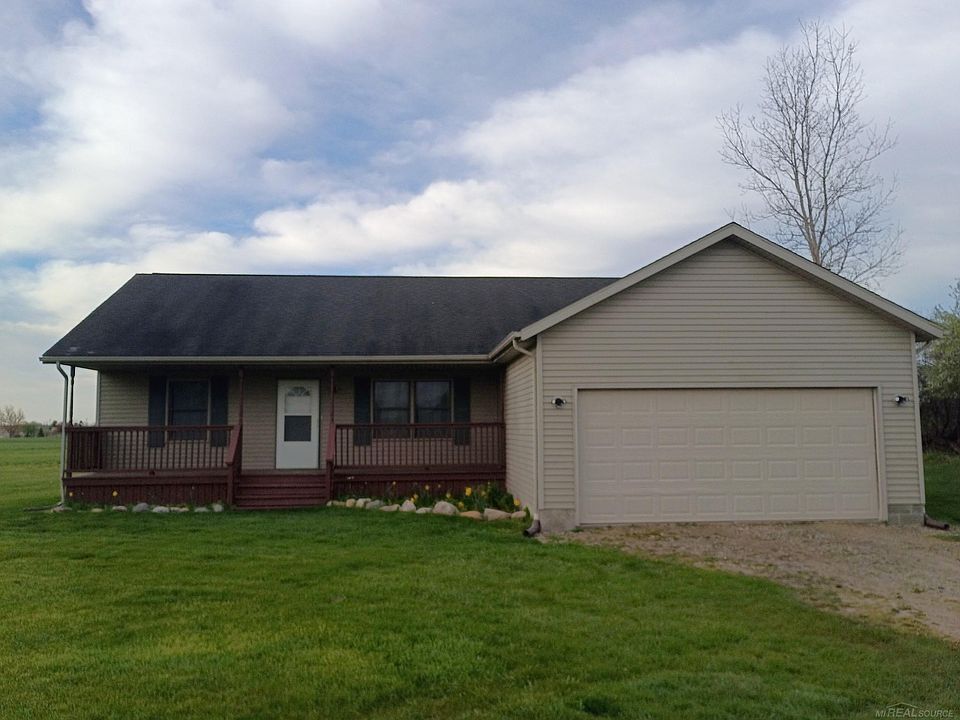 1st image of 5688 Galbraith Line Rd