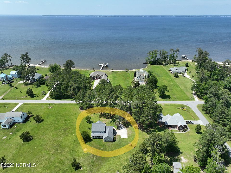 109 Moores Farm Road, Havelock, NC 28532 Zillow