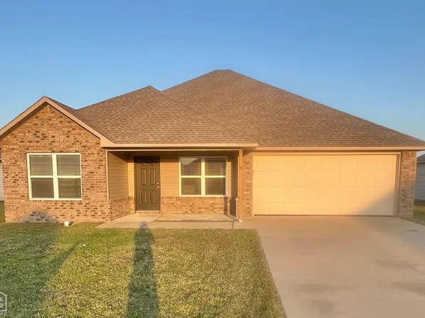 3800 Churchill Dr, Jonesboro, AR 72404