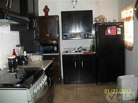 3rd image of 223 Orndorff Dr
