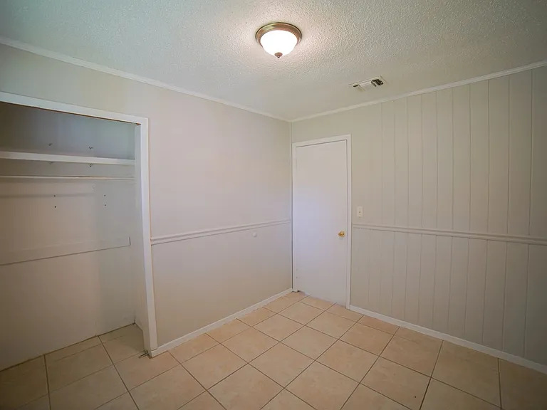 3424 Orlando Dr — Photo 12