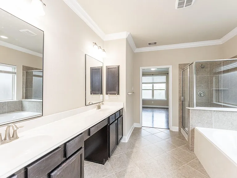 6123 Northcrest Village Way — Photo 23