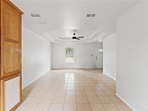 5th image of 523 Perkins Ave