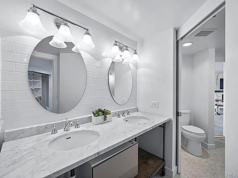 350 Detroit St #303 — Photo 17