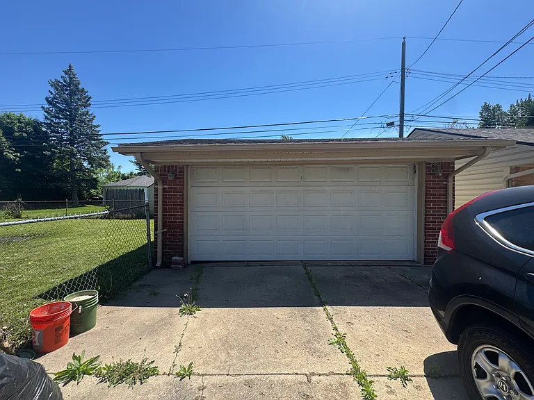 5314 Streefkerk Dr — Photo 6
