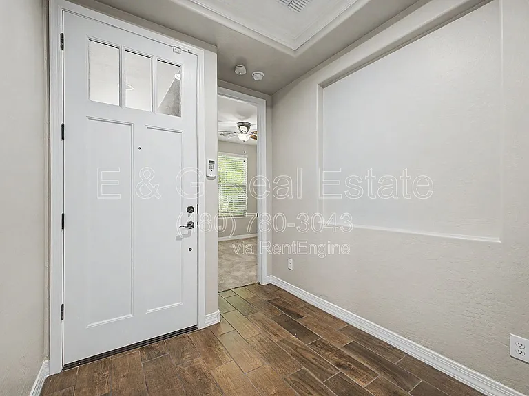 4286 E Mesquite St — Photo 4