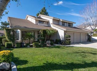 12779 E Rancho Estates Pl, Rancho Cucamonga, CA 91739