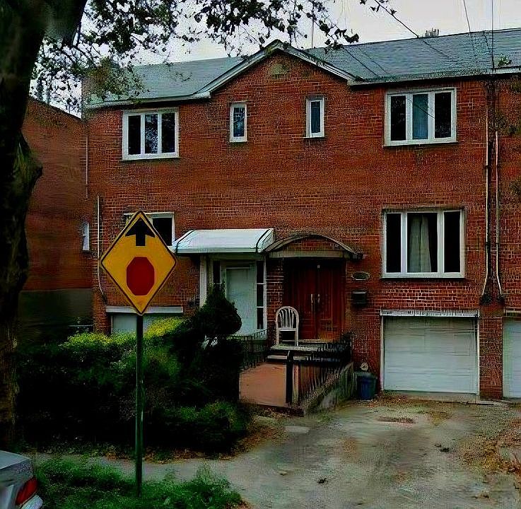 1st image of 2772 Mill Ave