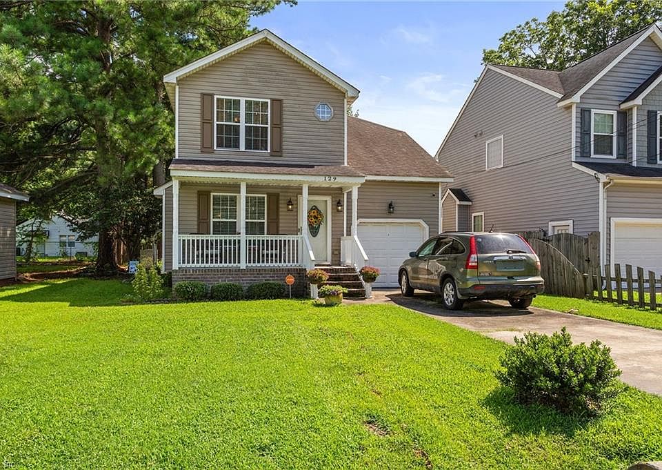 1st image of 129 Kirby St