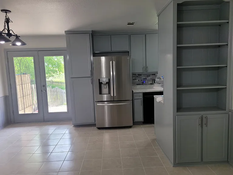 8830 Sandcastle Ct — Photo 5