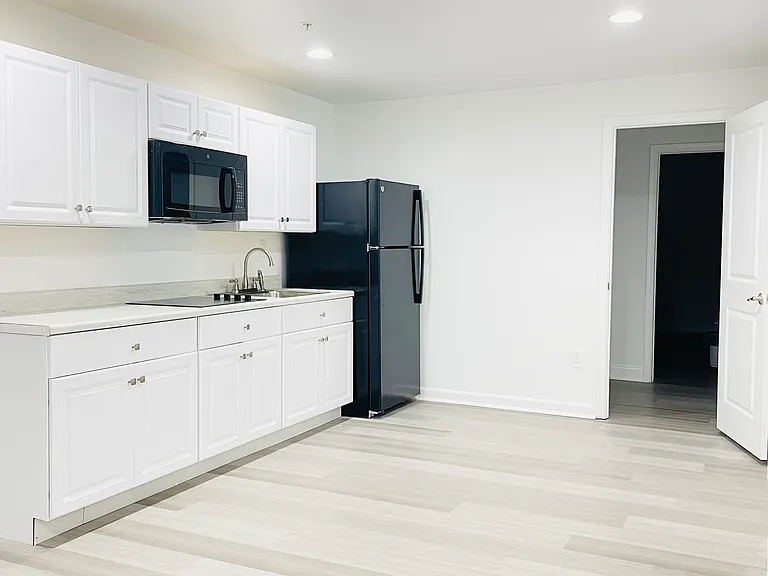 7520 Arundel Woods Dr #BASEMENT LEVEL — Photo 11