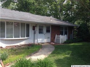 517A Portsmouth Dr, Lakewood, NJ