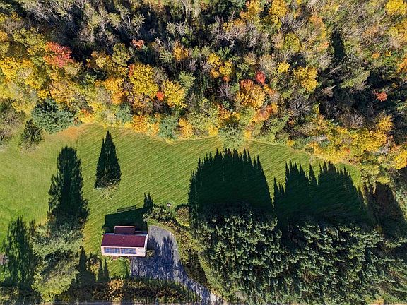 2nd image of 348 Shady Rill Road
