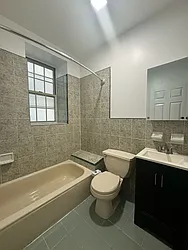 Rented by Pear NYC LLC