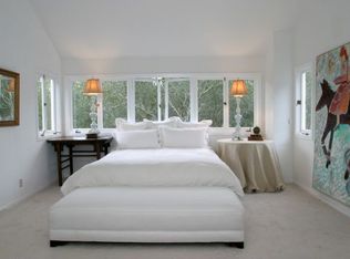 133 Buena Vista Ave, Mill Valley, CA 94941