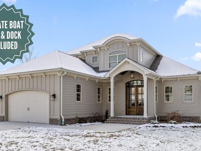 1766 River Breeze Dr, Soddy Daisy, TN, 37379