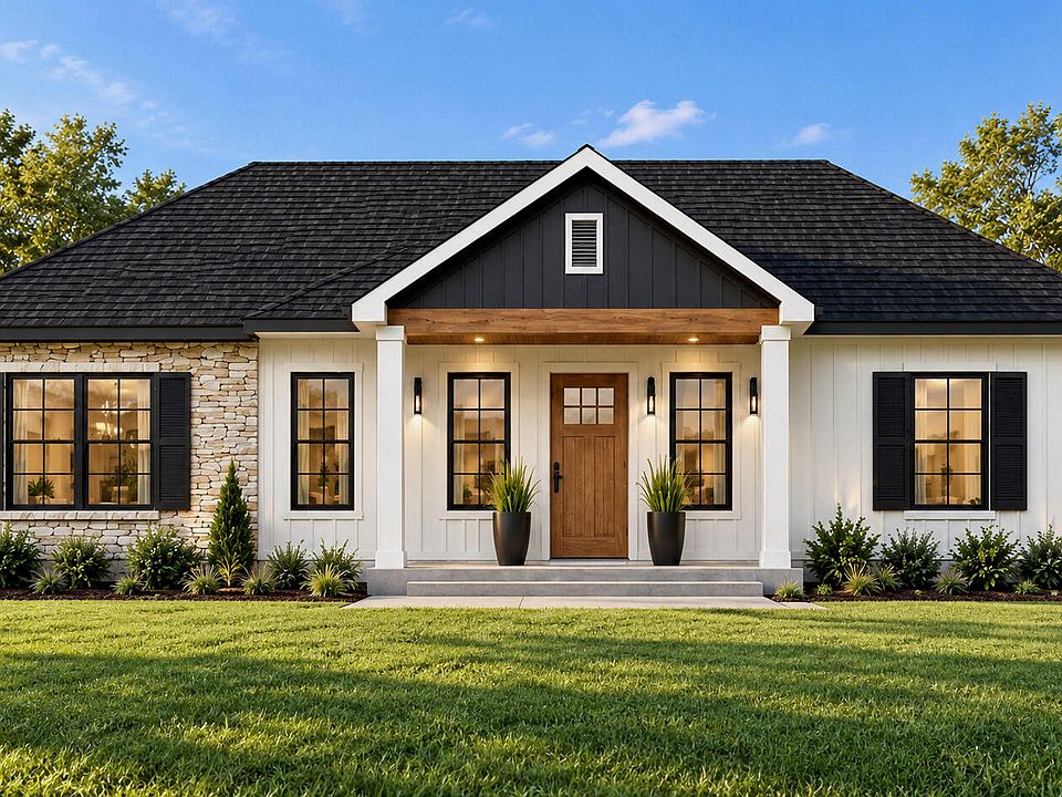 1st image of 40 Rett Ln