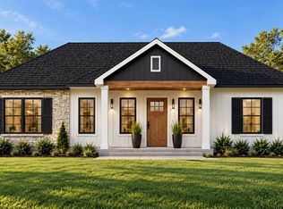 40 Rett Ln, Bishopville, SC 29010