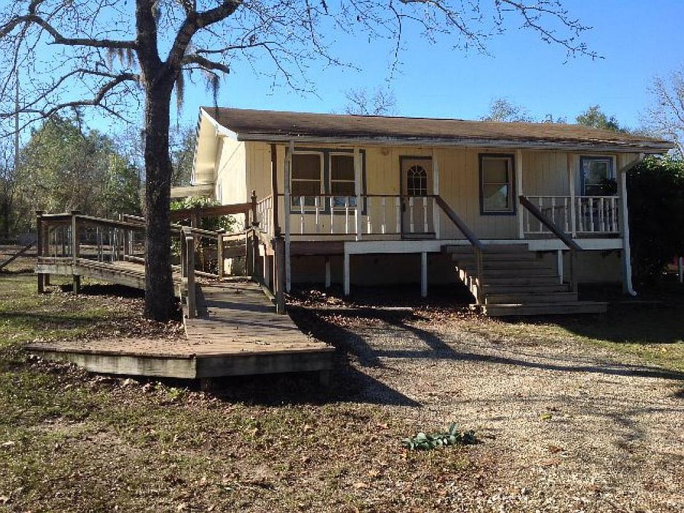 1st image of 1283 Edison Ave