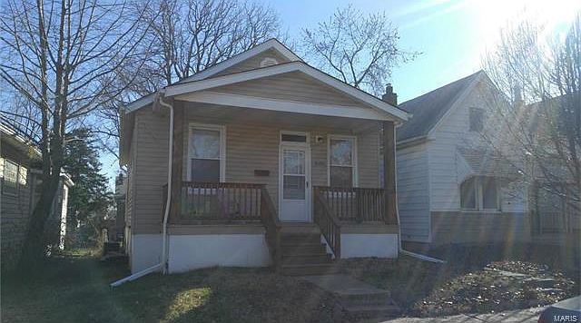 1st image of 4606 Newport Ave