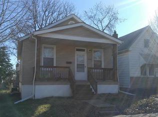 4606 Newport Ave, Saint Louis, MO