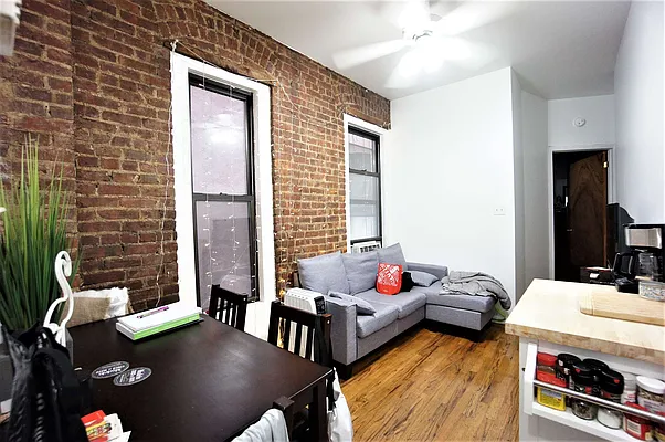 Rented by Compass | media 3