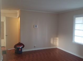 (Undisclosed Address), Harvey, IL 60426