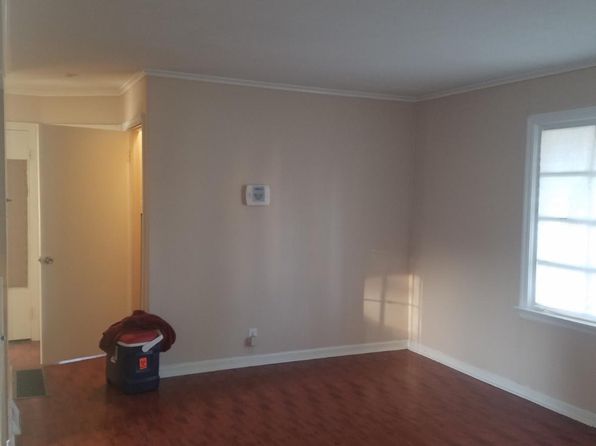 (undisclosed Address)