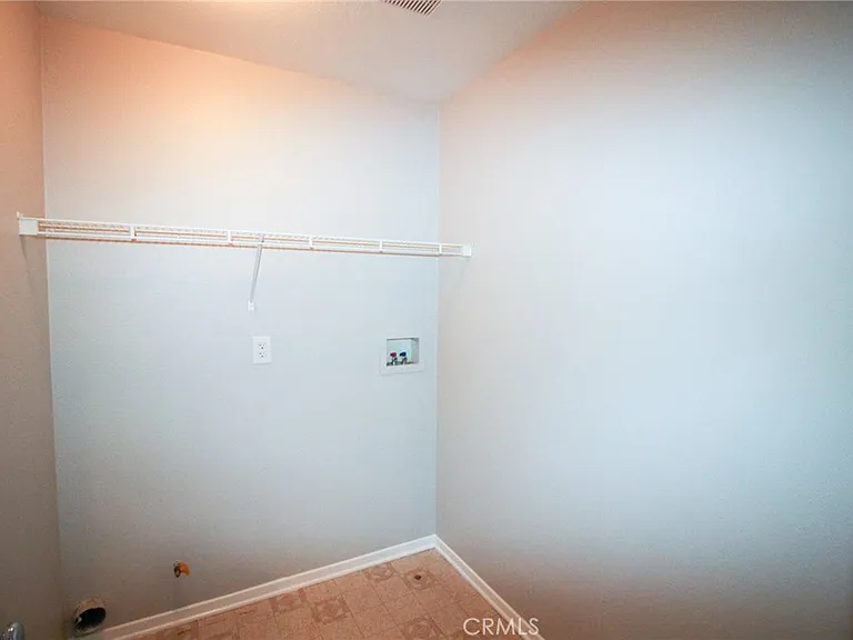 29113 Peppergrass Ave — Photo 15