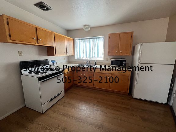 4th image of 2621 E 24th St