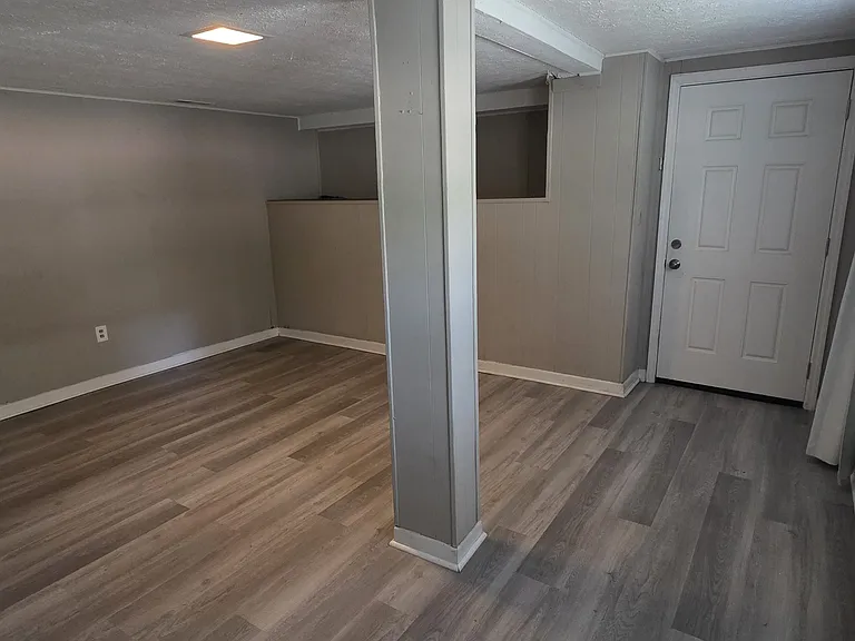 125 Decatur Rd — Photo 16