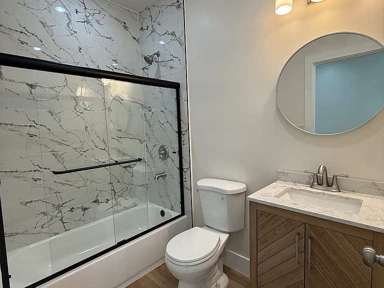 3647 Vinton Ave #10 — Photo 6