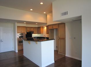 4286 Tradewinds Dr, Oxnard, CA 93035