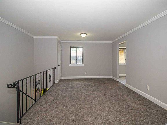 4th image of 25 Newbrook Ln APT 25