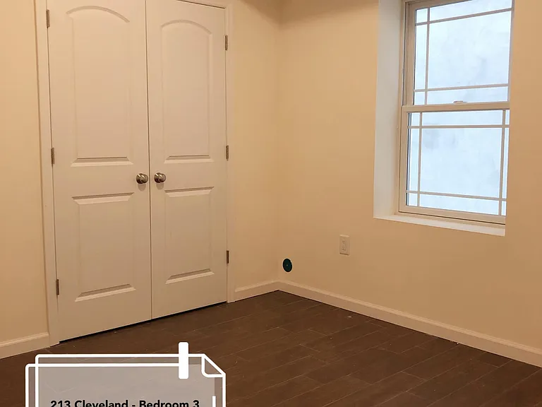 213 Cleveland Ave #1 — Photo 9